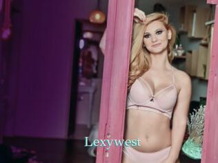 Lexywest