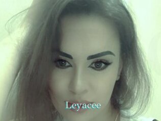 Leyacee