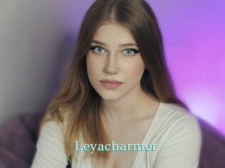 Leyacharmer
