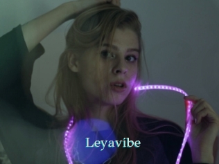Leyavibe