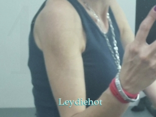 Leydiehot
