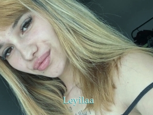 Leyilaa