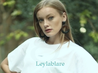 Leylablare