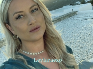 Leylaraexo