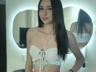 Leylastars19