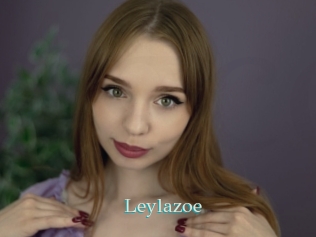 Leylazoe