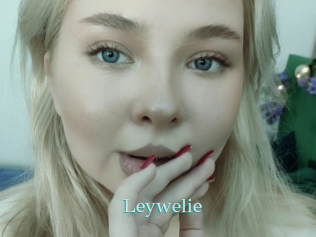 Leywelie