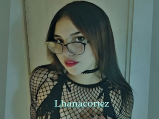 Lhanacortez