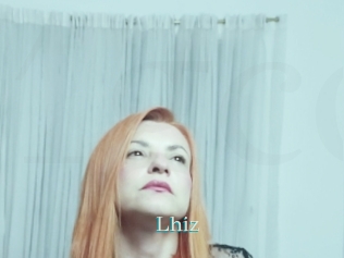 Lhiz