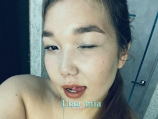 Liaa_mia