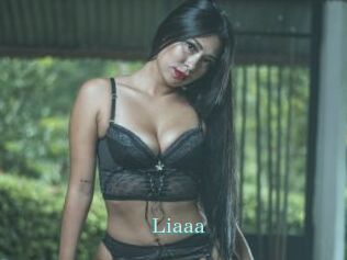 Liaaa