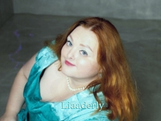 liaaderly 1 grosse cochonne