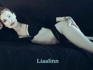 liaalinn 1 grosse cochonne