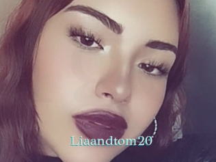 Liaandtom20
