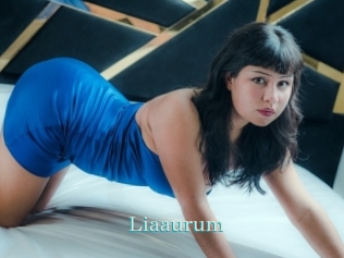 liaaurum 1 grosse cochonne