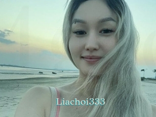 Liachoi333