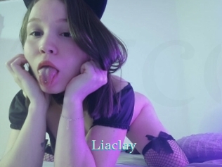 Liaclay