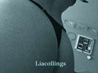 Liacollings
