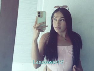 Liacossio19