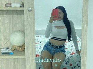 Liadavalo