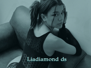 Liadiamond_ds