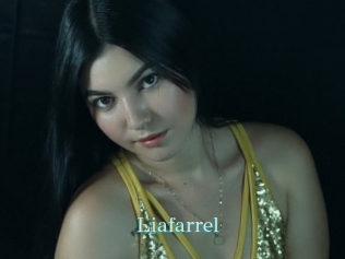 Liafarrel