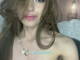 Liaferrari