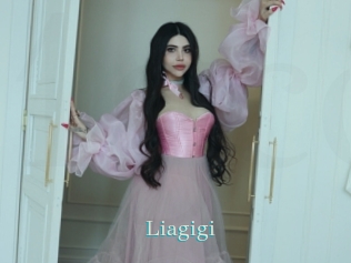 Liagigi