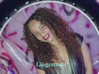 Liagomezz