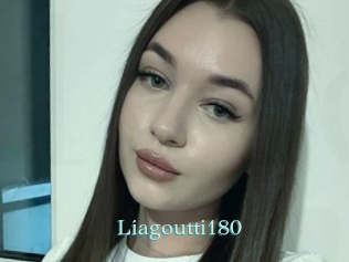 Liagoutti180