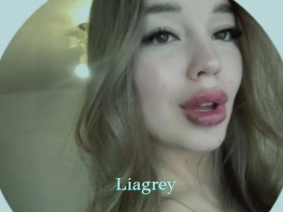 Liagrey