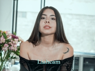Liahcam