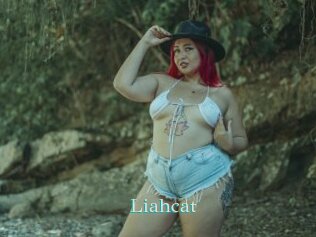 liahcat 1 grosse cochonne
