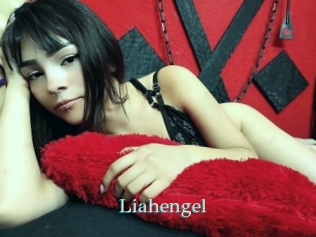 Liahengel
