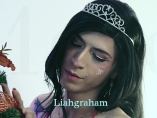 Liahgraham