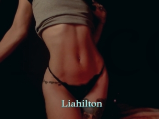 Liahilton