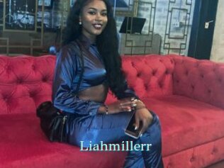 Liahmillerr