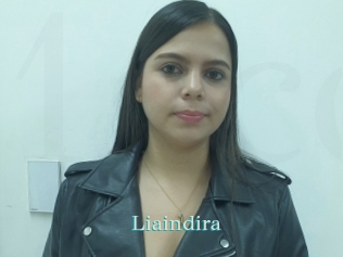 Liaindira