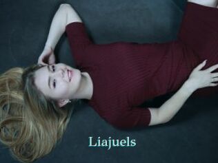 Liajuels