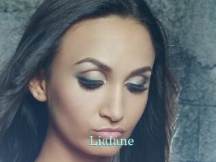 Lialane