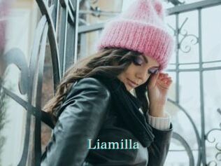 Liamilla
