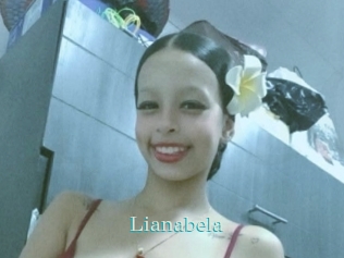 Lianabela