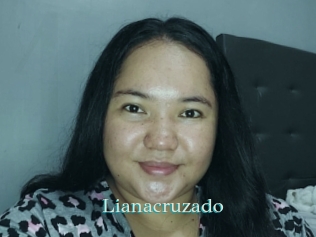 Lianacruzado
