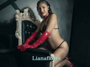 Lianaflores