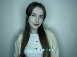Lianamerlin