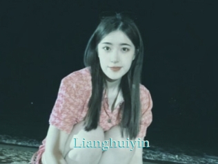Lianghuiyin