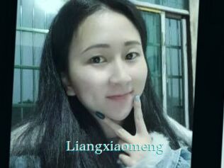 Liangxiaomeng