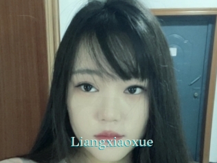 Liangxiaoxue