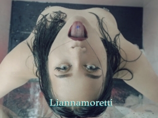 Liannamoretti