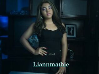 Liannmathie